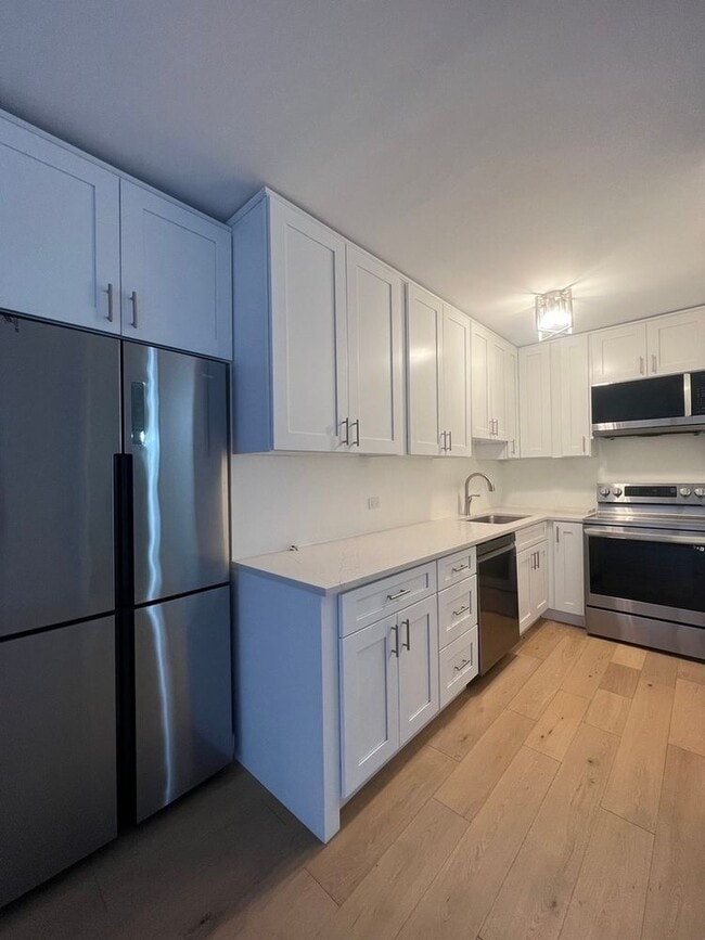Photo - 1550 N Lake Shore Dr Unit 2F