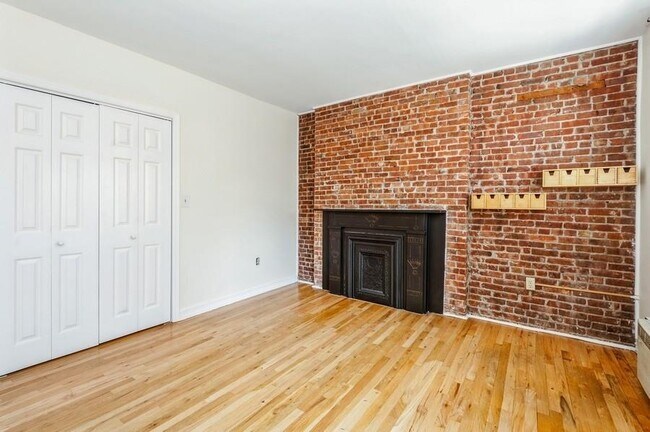 Photo - 207 14th St Unidad 3L