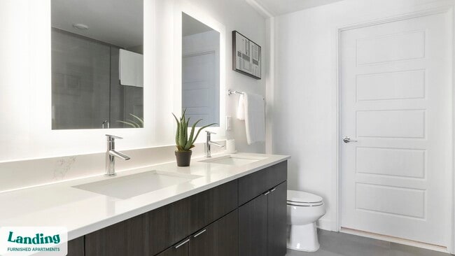 3005 Peachtree Rd NW Unit 504