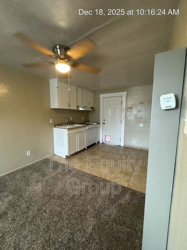 Photo - 1205 N Willis St Unit C