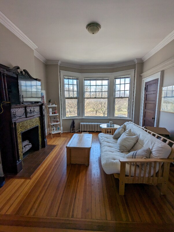 Photo - 544 Madison Ave Unit 544-5