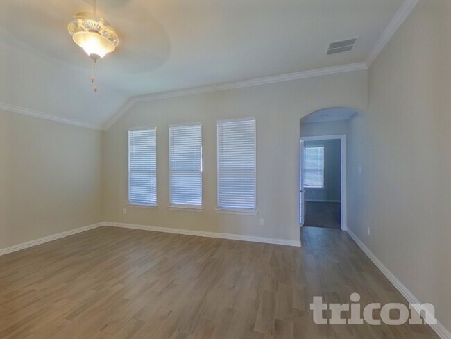 Photo - 14729 Rocky Face Ln