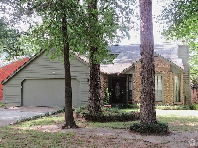 Building Photo - 3311 Golden Willow Dr Rental