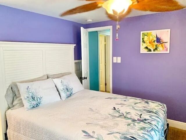 Photo - 802 S Emerald Dr