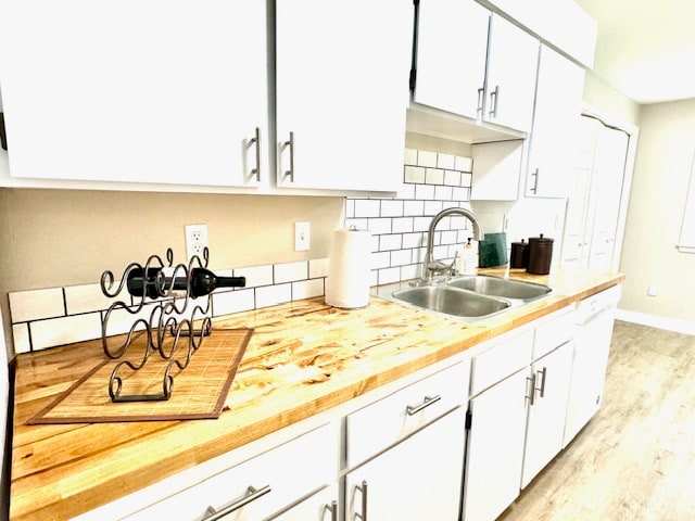 Photo - 4511 S Donald Ct