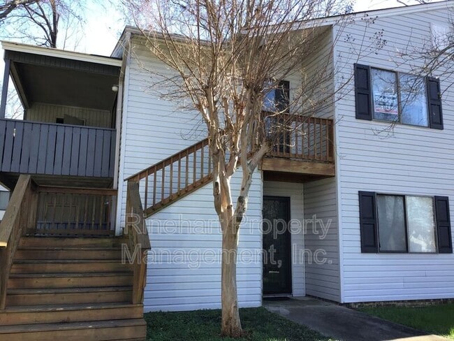 Photo - 1681 Hunters Trail House