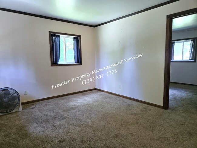 Photo - 133 Kennard Rd