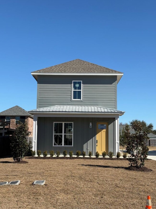 Photo - 4151 W Prien Lake Rd House