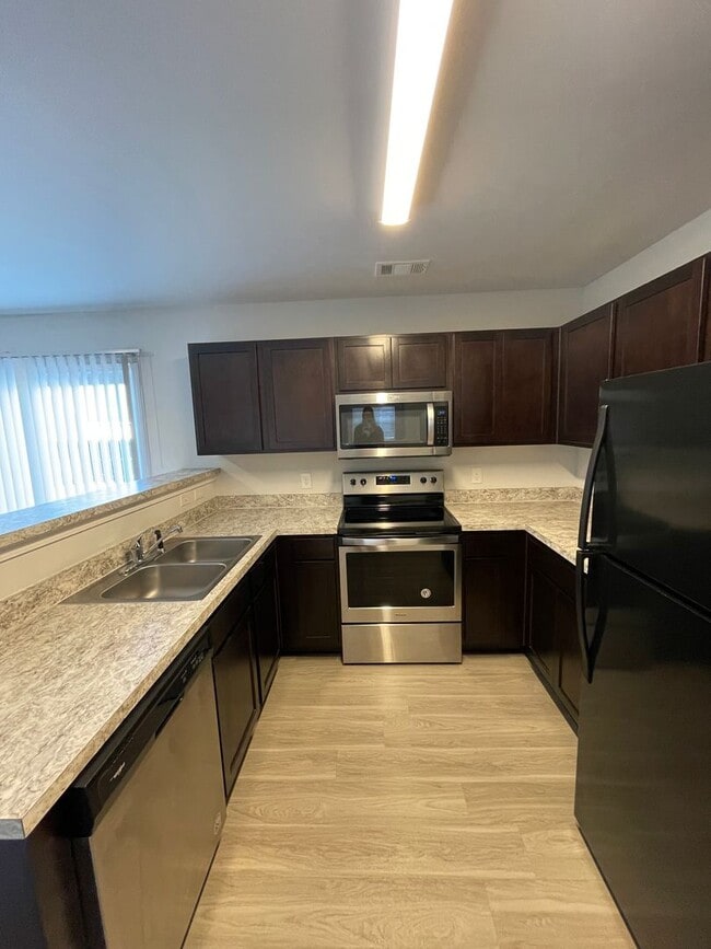 Photo - 12 SAW Unidad 12 SAW