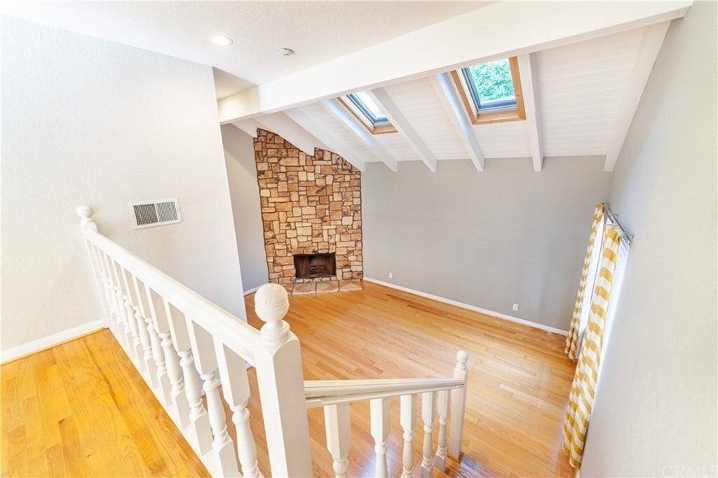 Photo - 2421 Vanderbilt Ln (Redondo Beach, CA)