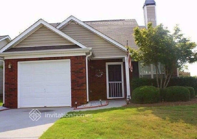 Building Photo - 145 Stoneforest Dr Rental