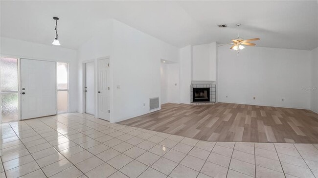 Photo - 8211 Borgia Ct