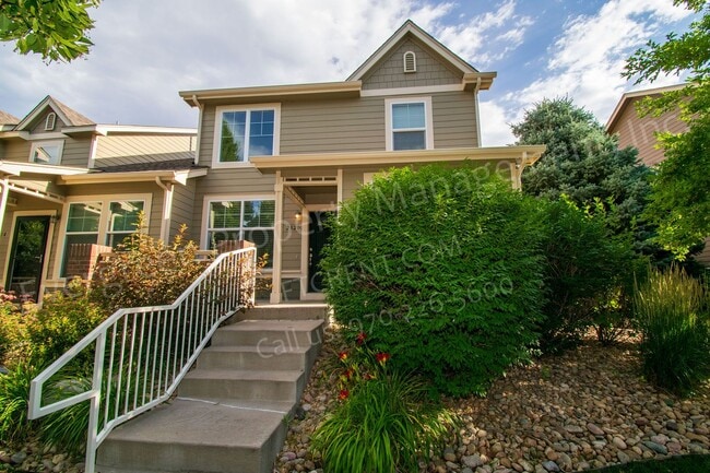 Photo - 2820 Golden Wheat Ln