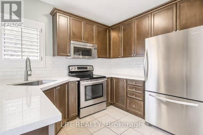 Photo - 84 Lewis Honey Dr