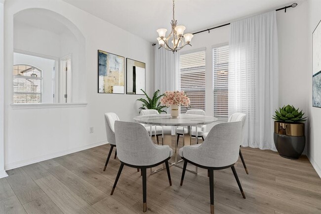 Photo - 20520 Carries Ranch Rd