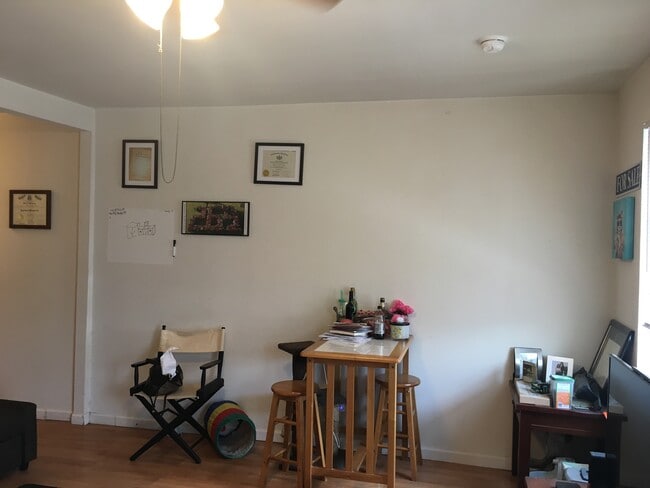 Photo - 1121 Mt Vernon St Unidad 3F