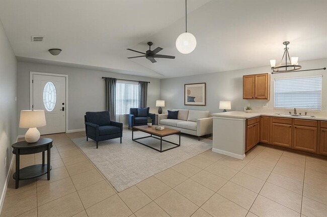 Photo - 2607 Pine Glen Ct