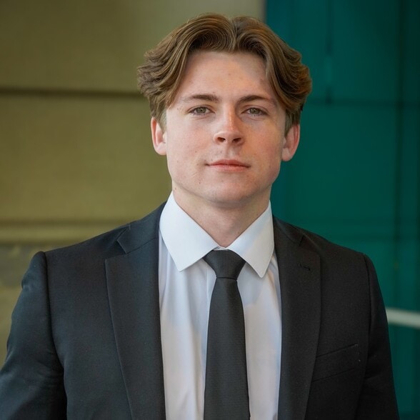 Primary Contact Photo