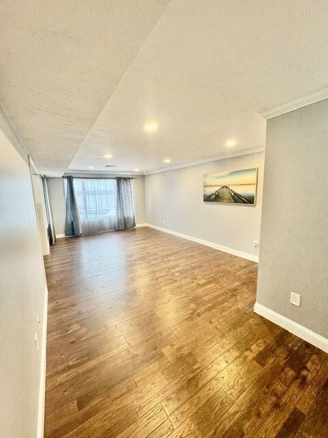 Photo - 700 Shore Dr Unit 1106