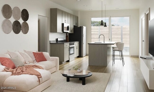 Photo - 19550 N Gunsmoke Rd