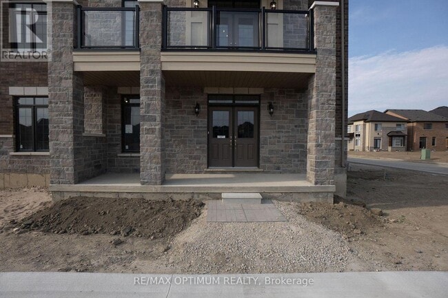 Photo - 70 Keyworth Cres