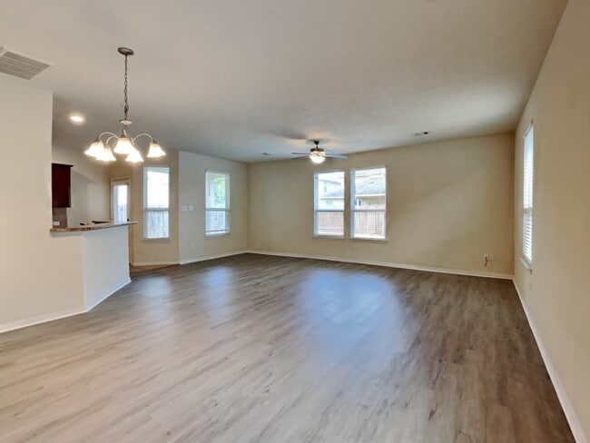 Photo - 30730 Gardenia Trace Dr