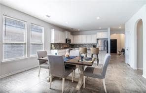 Photo - 616 Gannet Trl