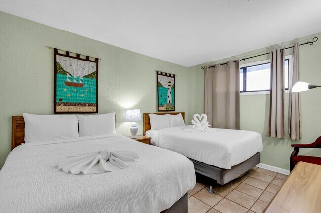 2310 N Ocean Blvd Unit SI ID1269190P