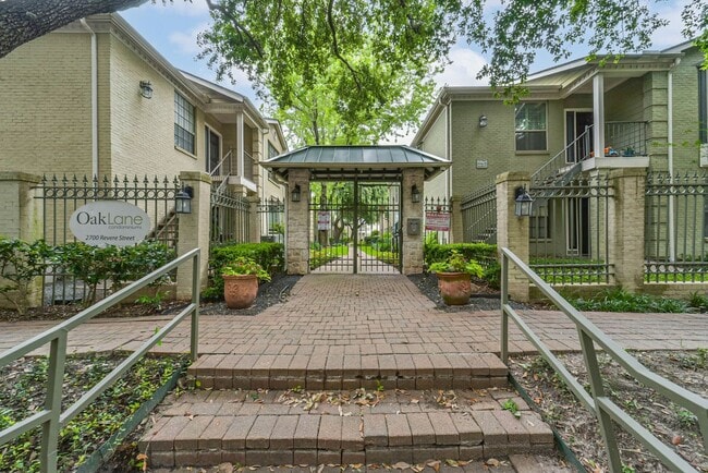 Photo - Offered by Precision Realty & Management, LLC!!