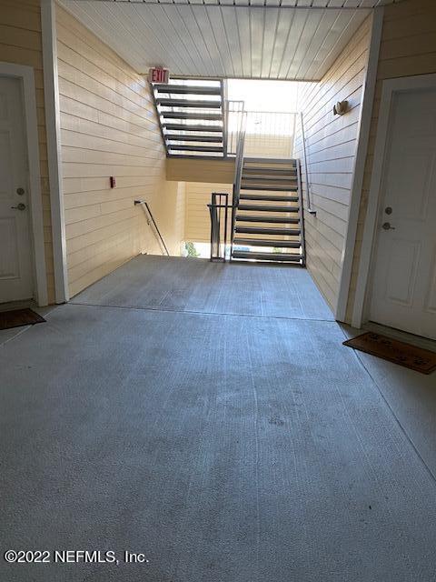 Photo - 5006 Key Lime Dr Unit 206