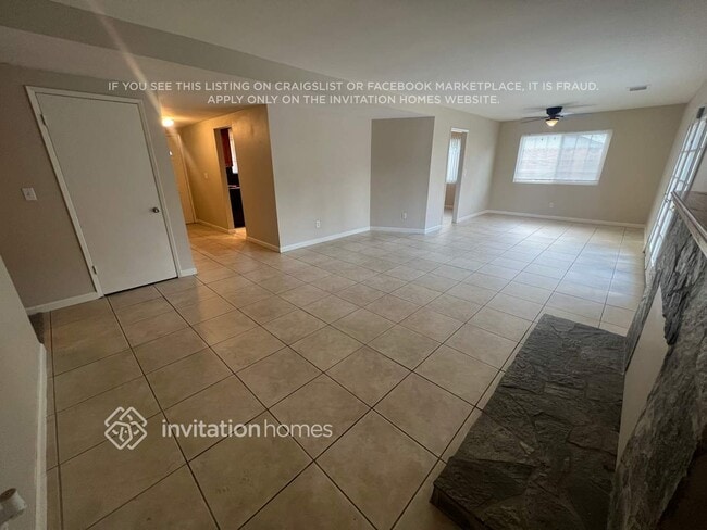 Photo - 1305 Morrison Dr