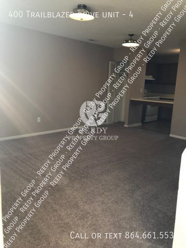Photo - 400 Trailblazer Dr Unit 4