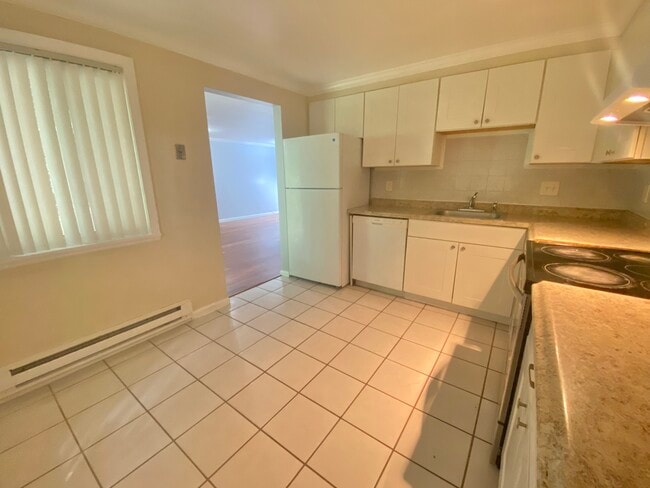 Photo - 7 Padanaram Rd Unit 26