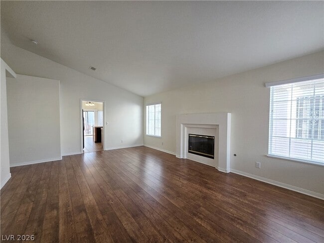 Photo - 1825 Imperial Cup Dr