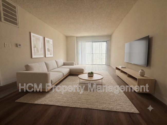 Photo - 10418 Scoville Ave