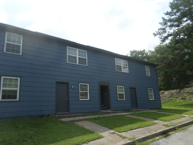 Building Photo - 5408 Mauldin Ave Unit 5408 Mauldin ave