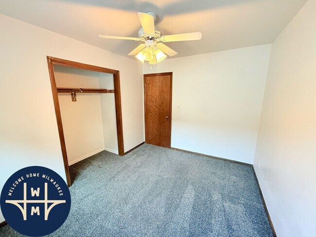 Photo - 624 S 69th St Unit 624