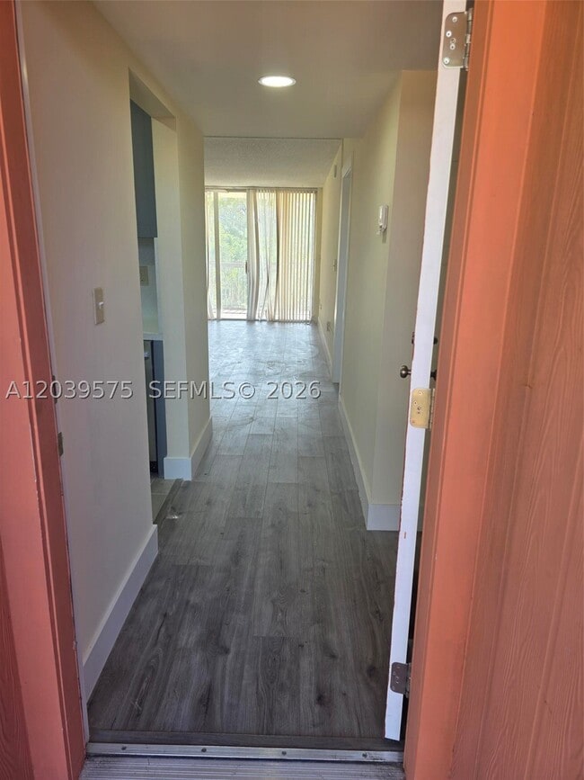 Photo - 10985 SW 107th St Unit 312