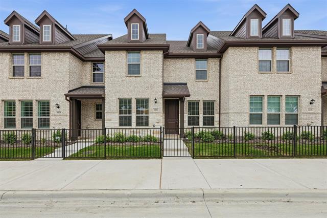 Photo - 6132 Bursey Rd