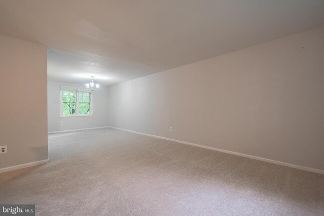 Photo - 5146 Bradfield Dr