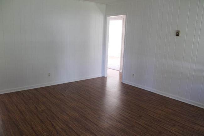 Photo - 602 Stuart Dr