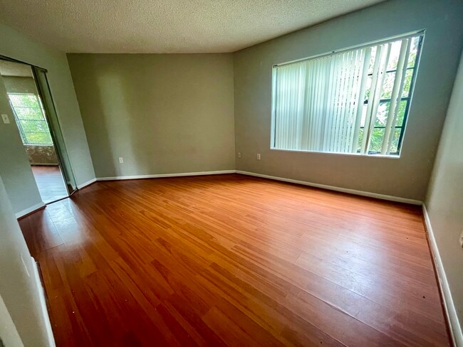 Bedroom - 3828 Southpointe Dr Unit 1