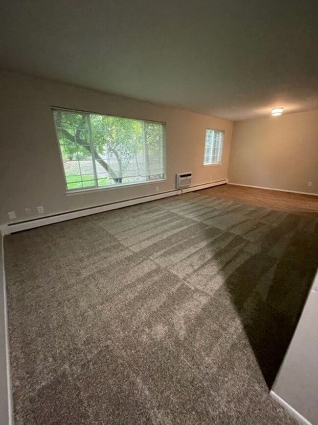 Photo - Kensington Place Apartments