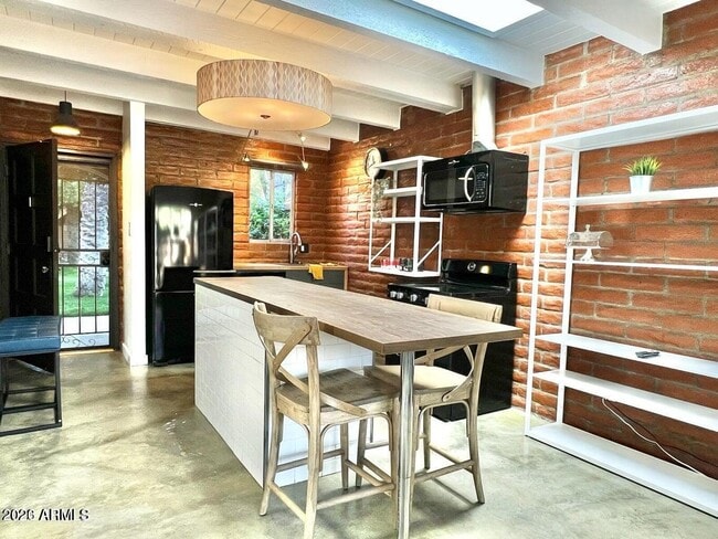 Photo - 3022 N 32nd St