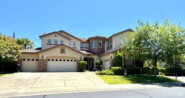 Building Photo - 1617 Baroness Way Rental
