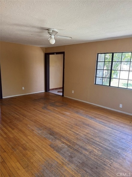 448 W King St