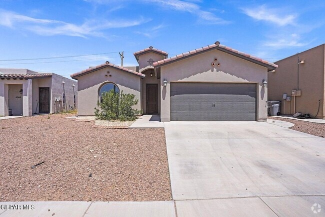 Building Photo - 3749 Loma Adriana Rental