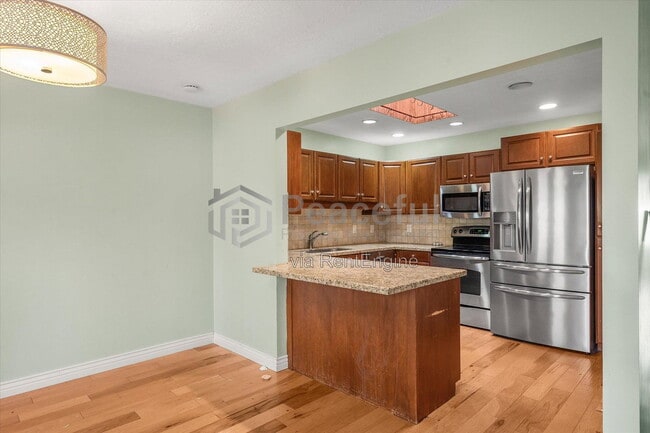Photo - 1925 E 3380 S St