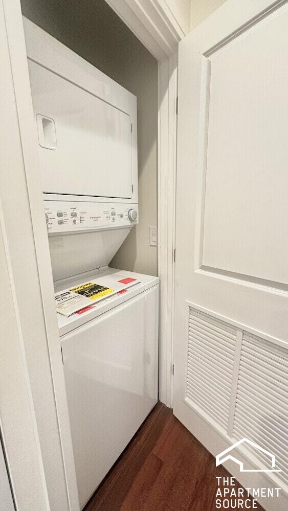 Photo - 1157 W Lunt Ave Unit 3