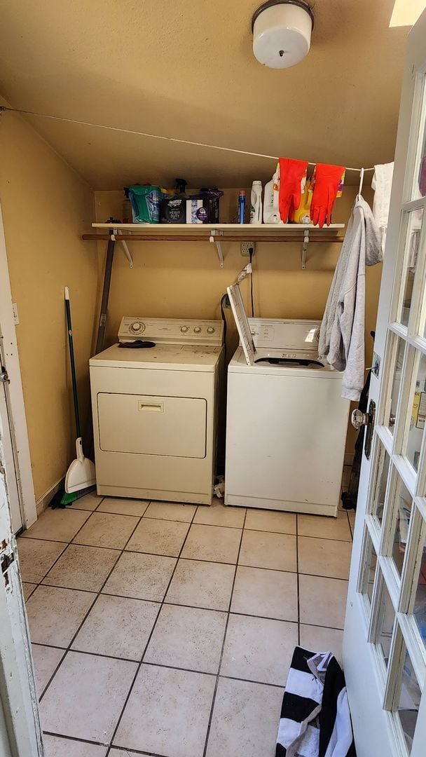 Photo - 3 Bedroom 1 Bathroom House near WWU